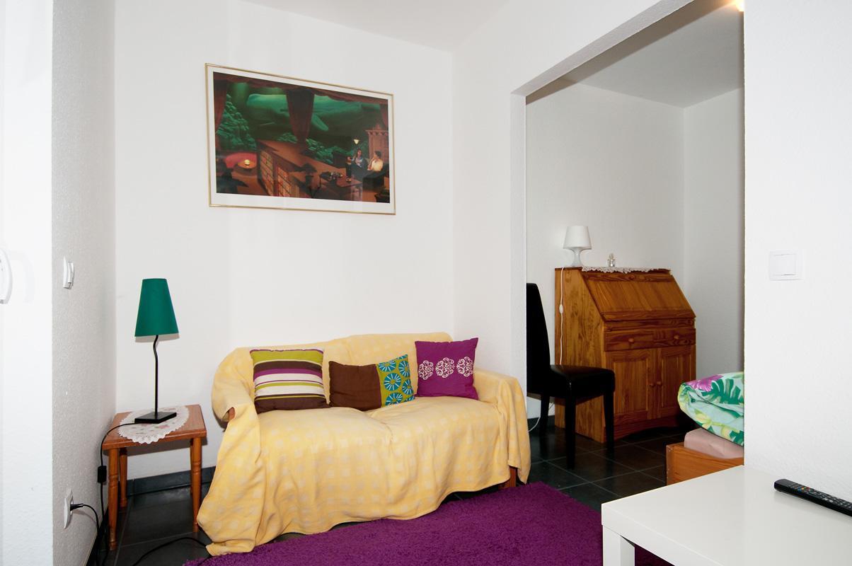 Landhotel Alte Muehle Modautal Экстерьер фото
