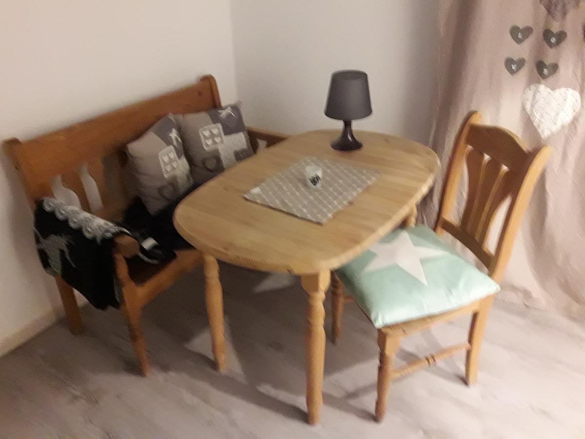 Landhotel Alte Muehle Modautal Экстерьер фото